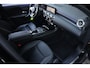 Mercedes-Benz A-klasse 250 e Progressive | BLIS | Distronic | Sfeer | Elec.trekhaak | Memory | Leer | CarPlay | Camera