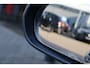 Mercedes-Benz A-klasse 250 e Progressive | BLIS | Distronic | Sfeer | Elec.trekhaak | Memory | Leer | CarPlay | Camera