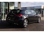 Mercedes-Benz A-klasse 250 e Progressive | BLIS | Distronic | Sfeer | Elec.trekhaak | Memory | Leer | CarPlay | Camera