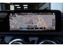 Mercedes-Benz A-klasse 250 e Progressive | BLIS | Distronic | Sfeer | Elec.trekhaak | Memory | Leer | CarPlay | Camera