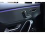 Mercedes-Benz A-klasse 250 e Progressive | BLIS | Distronic | Sfeer | Elec.trekhaak | Memory | Leer | CarPlay | Camera