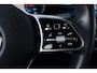 Mercedes-Benz A-klasse 250 e Progressive | BLIS | Distronic | Sfeer | Elec.trekhaak | Memory | Leer | CarPlay | Camera