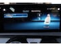 Mercedes-Benz A-klasse 250 e Progressive | BLIS | Distronic | Sfeer | Elec.trekhaak | Memory | Leer | CarPlay | Camera