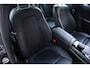 Mercedes-Benz A-klasse 250 e Progressive | BLIS | Distronic | Sfeer | Elec.trekhaak | Memory | Leer | CarPlay | Camera