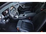 Mercedes-Benz A-klasse 250 e Progressive | BLIS | Distronic | Sfeer | Elec.trekhaak | Memory | Leer | CarPlay | Camera