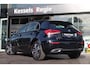 Mercedes-Benz A-klasse 250 e Progressive | BLIS | Distronic | Sfeer | Elec.trekhaak | Memory | Leer | CarPlay | Camera