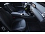 Mercedes-Benz A-klasse 250 e Progressive | BLIS | Distronic | Sfeer | Elec.trekhaak | Memory | Leer | CarPlay | Camera