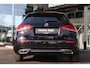 Mercedes-Benz A-klasse 250 e Progressive | BLIS | Distronic | Sfeer | Elec.trekhaak | Memory | Leer | CarPlay | Camera