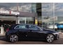 Mercedes-Benz A-klasse 250 e Progressive | BLIS | Distronic | Sfeer | Elec.trekhaak | Memory | Leer | CarPlay | Camera