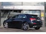 Mercedes-Benz A-klasse 250 e Progressive | BLIS | Distronic | Sfeer | Elec.trekhaak | Memory | Leer | CarPlay | Camera