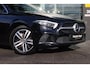 Mercedes-Benz A-klasse 250 e Progressive | BLIS | Distronic | Sfeer | Elec.trekhaak | Memory | Leer | CarPlay | Camera