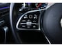 Mercedes-Benz A-klasse 250 e Progressive | BLIS | Distronic | Sfeer | Elec.trekhaak | Memory | Leer | CarPlay | Camera