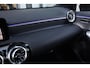Mercedes-Benz A-klasse 250 e Progressive | BLIS | Distronic | Sfeer | Elec.trekhaak | Memory | Leer | CarPlay | Camera