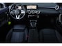 Mercedes-Benz A-klasse 250 e Progressive | BLIS | Distronic | Sfeer | Elec.trekhaak | Memory | Leer | CarPlay | Camera