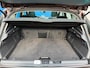 Peugeot 3008 1.6 VTi Active|Trekhaak|Pano|Camera|Navi|Climate|Cruise|PDC|LMV|Bleutooth|Isofix|Apk tot 12-04-2027|