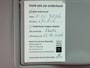 Peugeot 3008 1.6 VTi Active|Trekhaak|Pano|Camera|Navi|Climate|Cruise|PDC|LMV|Bleutooth|Isofix|Apk tot 12-04-2027|