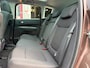 Peugeot 3008 1.6 VTi Active|Trekhaak|Pano|Camera|Navi|Climate|Cruise|PDC|LMV|Bleutooth|Isofix|Apk tot 12-04-2027|
