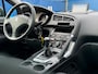 Peugeot 3008 1.6 VTi Active|Trekhaak|Pano|Camera|Navi|Climate|Cruise|PDC|LMV|Bleutooth|Isofix|Apk tot 12-04-2027|