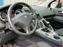 Peugeot 3008 1.6 VTi Active|Trekhaak|Pano|Camera|Navi|Climate|Cruise|PDC|LMV|Bleutooth|Isofix|Apk tot 12-04-2027|
