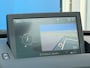 Peugeot 3008 1.6 VTi Active|Trekhaak|Pano|Camera|Navi|Climate|Cruise|PDC|LMV|Bleutooth|Isofix|Apk tot 12-04-2027|