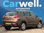 Peugeot 3008 1.6 VTi Active|Trekhaak|Pano|Camera|Navi|Climate|Cruise|PDC|LMV|Bleutooth|Isofix|Apk tot 12-04-2027|