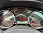 Peugeot 3008 1.6 VTi Active|Trekhaak|Pano|Camera|Navi|Climate|Cruise|PDC|LMV|Bleutooth|Isofix|Apk tot 12-04-2027|