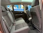 Peugeot 3008 1.6 VTi Active|Trekhaak|Pano|Camera|Navi|Climate|Cruise|PDC|LMV|Bleutooth|Isofix|Apk tot 12-04-2027|