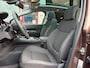 Peugeot 3008 1.6 VTi Active|Trekhaak|Pano|Camera|Navi|Climate|Cruise|PDC|LMV|Bleutooth|Isofix|Apk tot 12-04-2027|