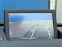 Peugeot 3008 1.6 VTi Active|Trekhaak|Pano|Camera|Navi|Climate|Cruise|PDC|LMV|Bleutooth|Isofix|Apk tot 12-04-2027|