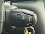 Peugeot 3008 1.6 VTi Active|Trekhaak|Pano|Camera|Navi|Climate|Cruise|PDC|LMV|Bleutooth|Isofix|Apk tot 12-04-2027|
