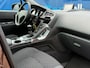 Peugeot 3008 1.6 VTi Active|Trekhaak|Pano|Camera|Navi|Climate|Cruise|PDC|LMV|Bleutooth|Isofix|Apk tot 12-04-2027|