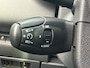 Peugeot 3008 1.6 VTi Active|Trekhaak|Pano|Camera|Navi|Climate|Cruise|PDC|LMV|Bleutooth|Isofix|Apk tot 12-04-2027|