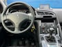 Peugeot 3008 1.6 VTi Active|Trekhaak|Pano|Camera|Navi|Climate|Cruise|PDC|LMV|Bleutooth|Isofix|Apk tot 12-04-2027|