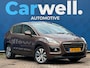 Peugeot 3008 1.6 VTi Active|Trekhaak|Pano|Camera|Navi|Climate|Cruise|PDC|LMV|Bleutooth|Isofix|Apk tot 12-04-2027|