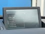 Peugeot 3008 1.6 VTi Active|Trekhaak|Pano|Camera|Navi|Climate|Cruise|PDC|LMV|Bleutooth|Isofix|Apk tot 12-04-2027|