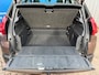 Peugeot 3008 1.6 VTi Active|Trekhaak|Pano|Camera|Navi|Climate|Cruise|PDC|LMV|Bleutooth|Isofix|Apk tot 12-04-2027|