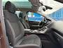 Peugeot 3008 1.6 VTi Active|Trekhaak|Pano|Camera|Navi|Climate|Cruise|PDC|LMV|Bleutooth|Isofix|Apk tot 12-04-2027|