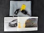 Peugeot 3008 1.6 VTi Active|Trekhaak|Pano|Camera|Navi|Climate|Cruise|PDC|LMV|Bleutooth|Isofix|Apk tot 12-04-2027|
