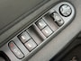 Peugeot 3008 1.6 VTi Active|Trekhaak|Pano|Camera|Navi|Climate|Cruise|PDC|LMV|Bleutooth|Isofix|Apk tot 12-04-2027|