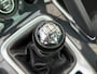 Peugeot 3008 1.6 VTi Active|Trekhaak|Pano|Camera|Navi|Climate|Cruise|PDC|LMV|Bleutooth|Isofix|Apk tot 12-04-2027|