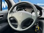 Peugeot 3008 1.6 VTi Active|Trekhaak|Pano|Camera|Navi|Climate|Cruise|PDC|LMV|Bleutooth|Isofix|Apk tot 12-04-2027|