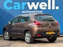 Peugeot 3008 1.6 VTi Active|Trekhaak|Pano|Camera|Navi|Climate|Cruise|PDC|LMV|Bleutooth|Isofix|Apk tot 12-04-2027|