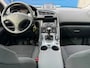 Peugeot 3008 1.6 VTi Active|Trekhaak|Pano|Camera|Navi|Climate|Cruise|PDC|LMV|Bleutooth|Isofix|Apk tot 12-04-2027|
