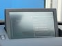 Peugeot 3008 1.6 VTi Active|Trekhaak|Pano|Camera|Navi|Climate|Cruise|PDC|LMV|Bleutooth|Isofix|Apk tot 12-04-2027|