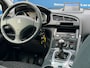 Peugeot 3008 1.6 VTi Active|Trekhaak|Pano|Camera|Navi|Climate|Cruise|PDC|LMV|Bleutooth|Isofix|Apk tot 12-04-2027|
