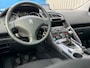 Peugeot 3008 1.6 VTi Active|Trekhaak|Pano|Camera|Navi|Climate|Cruise|PDC|LMV|Bleutooth|Isofix|Apk tot 12-04-2027|