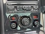 Peugeot 3008 1.6 VTi Active|Trekhaak|Pano|Camera|Navi|Climate|Cruise|PDC|LMV|Bleutooth|Isofix|Apk tot 12-04-2027|