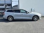 Volvo V60 2.0 T8 Plug-in hybrid AWD Plus Dark | Zwenkbare trekhaak | Memory | Adaptieve cruise | Blis | Harman Kardon |