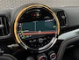 MINI Countryman 1.5 Cooper Boardwalk Edition - Pano|HK|1e eig.|Trekhaak|Camera