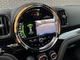 MINI Countryman 1.5 Cooper Boardwalk Edition - Pano|HK|1e eig.|Trekhaak|Camera
